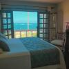 Отель Nanny Estate Cabarete Beachfront Condos Unit A2, фото 9