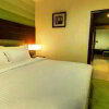 Отель Tulip Inn Hyderabad, фото 13