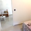 Отель Apartment With one Bedroom in Le Gosier, With Enclosed Garden and Wifi, фото 1