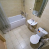Гостиница Apartments Etazhidayly on str. Stepana Razina, bld. 2, фото 10