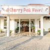 Отель Reddoorz Plus @ Jl Kh Wahid Hasyim Medan, фото 23