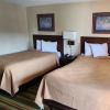 Отель Traveler'S Motel, фото 9