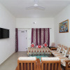 Отель OYO 13432 Home Exotic 2BHK Villa Bhimtal, фото 9