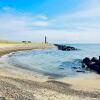 Отель Strandly Skagen, фото 17