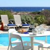 Отель 5 Star Villa For Rent In Cyprus, Protaras Villa 1029, фото 22