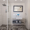 Отель Homely Studio Apartment in Cape Town, фото 6