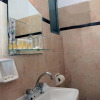 Отель Christina, фото 9