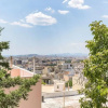 Отель Spacious Apartment In Philopappou A7, фото 11
