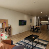 Отель U Suites on Jessie, фото 12