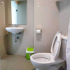 Отель Cendana Co Living Solo Baru, фото 5