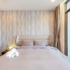 Отель Vinhomes Serviced Apartments Ying Stay, фото 30