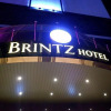 Отель Brintz Hotel, фото 1
