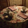 Отель The Maid's Quarters Bed Breakfast & Tearoom, фото 11