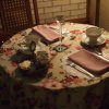 Отель The Maid's Quarters Bed Breakfast & Tearoom, фото 33