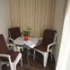 Отель Apartments Buba, фото 18