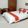 Отель OYO 557 Phi Yen Hotel, фото 6