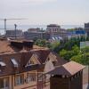 Гостиница LetoApart (ЛетоАпарт) на улице Фадеева, фото 1