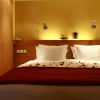 Отель Pestana Sintra Golf Conference & Spa Resort, фото 4