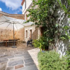 Отель The Private Courtyard in Sardinia, фото 17