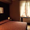 Отель Albergo San Lorenzo, фото 14