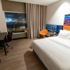 Отель Hampton by Hilton Antofagasta, фото 33