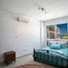 Отель Beautiful Apartment With Communal Pool, Protaras Apartment 1287, фото 3