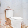Отель OYO Life 90380 Andalus Hotel Syariah, фото 10
