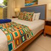 Отель V Azul Vallarta - Luxury Vacation Rental- Adults Only, фото 17