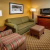 Отель Country Inn & Suites by Radisson, Charleston South, WV, фото 19