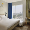 Отель ibis Styles Jakarta Simatupang, фото 6