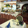Отель Traube, фото 16