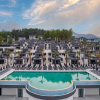 Отель Dedeman Olympos Health Resort, фото 17