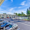 Отель Motel 6 Garden Grove, фото 17