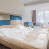 Отель Imperiall Resort & MediSpa - Cottage, фото 9