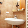 Отель BnButler - Pellegrino Rossi 42, фото 10