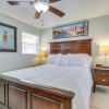 Отель Hollywood Apartment, 5 Mi to Hard Rock Stadium!, фото 5