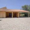 Отель Liiiving  Caminha Countryside Pool House, фото 15