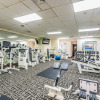 Отель Beach Quarters Resort, фото 18