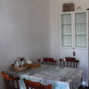 Отель Masseria dell'800, фото 6