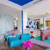 Отель Holiday Inn Express Mianyang Sci-Tech City, an IHG Hotel, фото 17