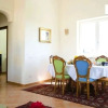Отель La piccola fattoria, фото 11