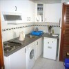 Отель Apartamentos Palmeras 1 Dormitorio, фото 3