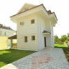 Отель Prestij 2 Villa by Nokta Villa, фото 19