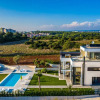 Отель Boutique Villa in Pula With Pool and Sauna, фото 1