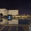 Отель Puertobahia & Spa в Кадисе