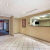 Отель Extended Stay America Suites Memphis Airport, фото 13