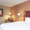 Отель Hampton Inn & Suites Valparaiso, фото 4