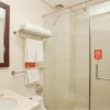 Отель Home Inn Beijing Guozhan Zuojiazhuang Xiangheyuan, фото 9