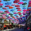 Отель Mejor Opción En Centro Histórico De La Ciudad Dep5, фото 12