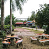 Отель Bann Chansabai Resort, фото 12